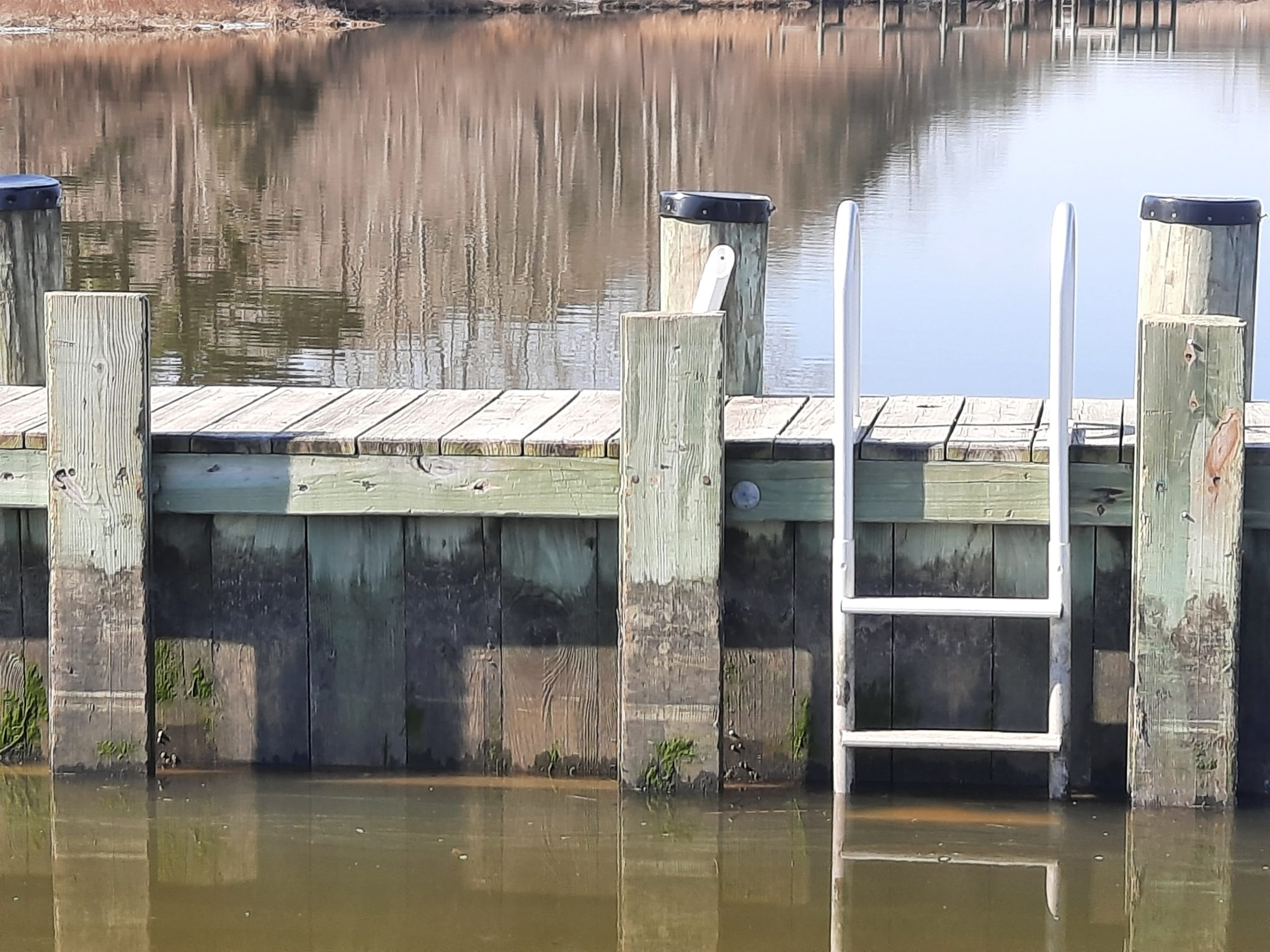 Wetipquin Boat Ramp Paddle the Nanticoke Paddle the Nanticoke