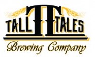 Tall Tales Brewing Company logo